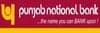 Punjab National Bank