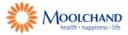 Moolchand Hospital