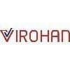 Virohan
