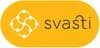Svasti Microfinance