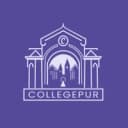 CollegePur