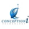null logo