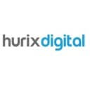 Hurix Digital