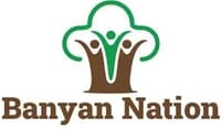 Banyan Nation