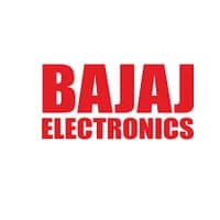 Bajaj Electronics