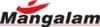 Mangalam Information Technolgies Pvt