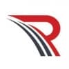Rapidflow logo