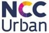 NCC Urban Infrastructure Ltd.