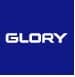 glory global solutions (south asia)