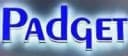 padget electronics