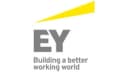 EYGBS