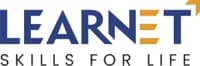 Learnet Skills