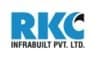 RKC Infrabiult Private Limited