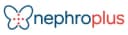 Nephroplus