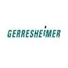 Gerresheimer