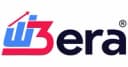 W3Era