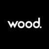 Wood India Engineering & Projects