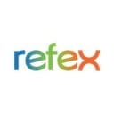 Refex Industries