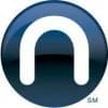 Neudesic Technologies