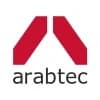 Arabtec Construction