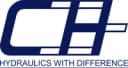 Canara Hydraulics