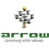 Arrow Pc Network