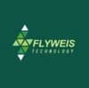 Flyweis Services