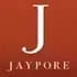 Jaypore