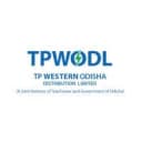 TP Western Odisha Distribution