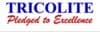 Tricolite Electrical Industries Limited