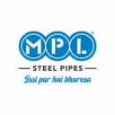 Mahalakshmi Profiles Private Limited