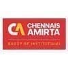 Chennais Amirta Group of Institutions