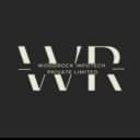 Woodrock Infotech