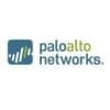 Palo Alto Networks