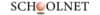 Schoolnet India Ltd.