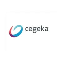 Cegeka