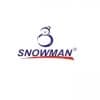 Snowman Logistics