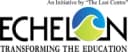 Echelon Institute of Technology