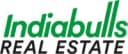 Indiabulls Real Estate Ltd