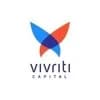 Vivriti Capital