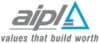 advance india projects ltd