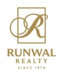 Runwal Realty