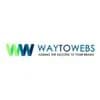 Waytowebs