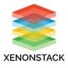 XenonStack