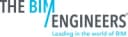 The BIM Engineers