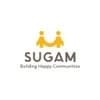 Sugam Homes