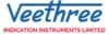 indication instruments ltd