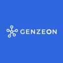 Genzeon (India) Private Limited