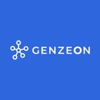 Genzeon (India) Private Limited