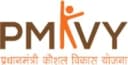 pmkvy